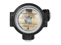 Фильтр AdBlue Piusi F00611D30