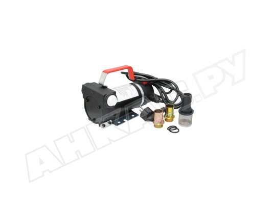 Электрический насос Petropump ACTP 40, арт: PP220009.