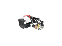 Электрический насос Petropump ACTP 40, арт: PP220009.
