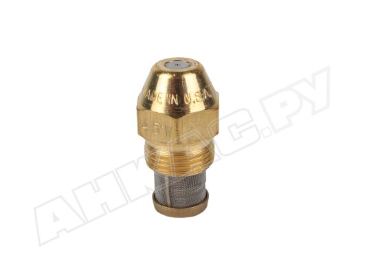 Форсунка Delavan 6.50/45° W, арт: 00650-45W7