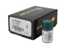 Форсунка Delavan 6.50/45° W, арт: 00650-45W7
