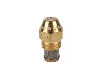 Форсунка Delavan 6.50/45° W, арт: 00650-45W7