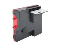 Менеджер горения Honeywell S4565AM 1074