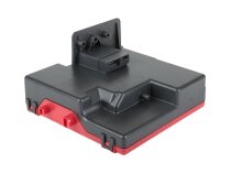 Менеджер горения Honeywell S4565AM 1074