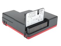 Менеджер горения Honeywell S4565AM 1074