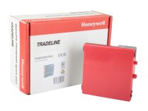 Менеджер горения Honeywell S4565AM 1074