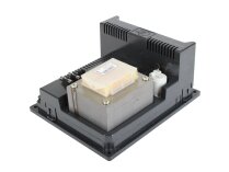 Программный блок Honeywell MCBA5461DV32, арт: S59942