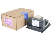 Программный блок Honeywell MCBA5461DV32, арт: S59942