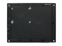 Программный блок Honeywell MCBA5461DV32, арт: S59942
