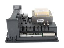 Программный блок Honeywell MCBA5461DV32, арт: S59942