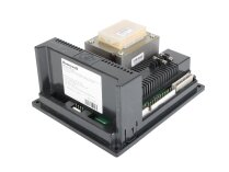 Программный блок Honeywell MCBA5461DV32, арт: S59942