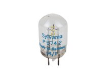 Фотоэлемент Sylvania P574.2