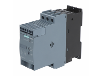 Устройство плавного пуска Siemens 3RW3026-1BB14