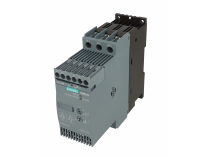 Устройство плавного пуска Siemens Sirius, 3RW3026-1BB14