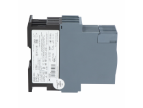 Устройство плавного пуска Siemens, арт: 3RW3026-1BB14