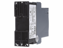 Устройство плавного пуска Siemens, арт: 3RW3026-1BB14