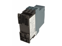Устройство плавного пуска Siemens Sirius, арт: 3RW3026-1BB14