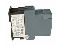 Устройство плавного пуска Siemens Sirius, арт: 3RW3026-1BB14