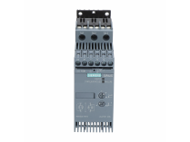 Устройство плавного пуска Siemens, арт: 3RW3026-1BB14