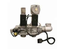 Газовая рампа Ecoflam GT-VGD20-RP50- PS2