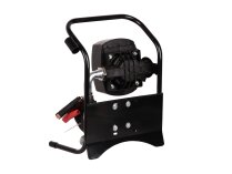 Мини АЗС Brabo Ferrum 40, арт: DCTP40ST Мини АЗС Brabo Ferrum 40, арт: DCTP40ST