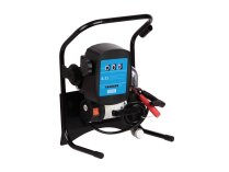 Мини АЗС Brabo Ferrum 40, арт: DCTP40ST Мини АЗС Brabo Ferrum 40, арт: DCTP40ST