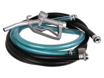 Мини АЗС Brabo Ferrum 40, арт: DCTP40ST Мини АЗС Brabo Ferrum 40, арт: DCTP40ST