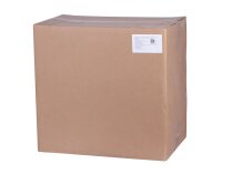 Мини АЗС Brabo Ferrum 40, арт: DCTP40ST Мини АЗС Brabo Ferrum 40, арт: DCTP40ST