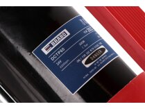 Насос для дизельного топлива Brabo Nova 60/24, арт: DCTP60-24
