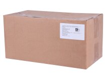Насос для дизельного топлива Brabo Nova 60/24, арт: DCTP60-24