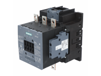 Миниконтактор Siemens 3RT1056-6AP36