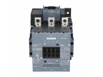 Миниконтактор Siemens 3RT1056-6AP36