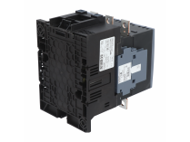 Миниконтактор Siemens 3RT1056-6AP36