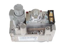 Газовый электромагнитный клапан Resideo V4600C1086