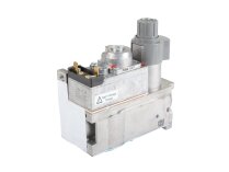 Газовый электромагнитный клапан Resideo V4600C1193