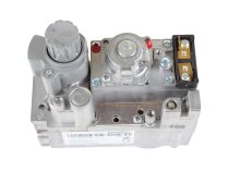 Газовый электромагнитный клапан Resideo V4600C1193
