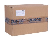Ремонтный комплект Dungs, арт: 091876.