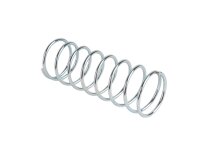 Ремкомплект для насосов Adam Pumps, арт: KITBY60-80-100.