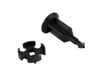 Ремкомплект для насосов Adam Pumps, арт: KITBY60-80-100.