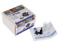 Ремкомплект для насосов Adam Pumps, арт: KITBY60-80-100.