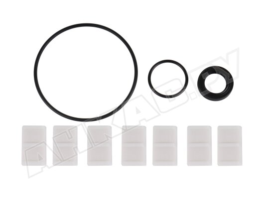 Ремкомплект Adam Pumps 80-100-150 Ремкомплект Adam Pumps 80-100-150