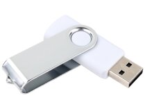 Сервисная программа Siemens ACS411