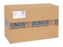 Ремонтный комплект Dungs, арт: 091868