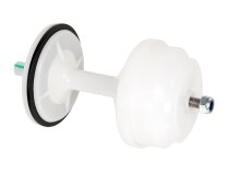 Ремонтный комплект Dungs, арт: 091868