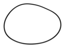 Ремонтный комплект Dungs, арт: 091868