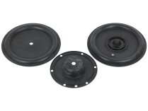 Ремонтный комплект Dungs, арт: 091868