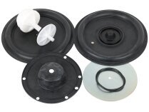 Ремонтный комплект Dungs, арт: 091868