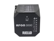 Топочный автомат Riello RFGO-A22MP, арт: 20144924