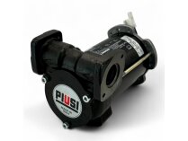 Насос Piusi BP 3000 24/12V inline