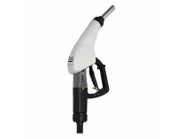 Пистолет Piusi Automatic nozzle SB325